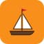 Sailor Piece Logo